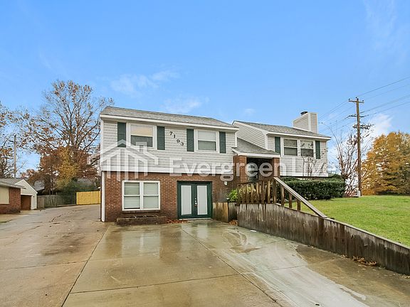 3rd image of 7193 Eggleston Rd