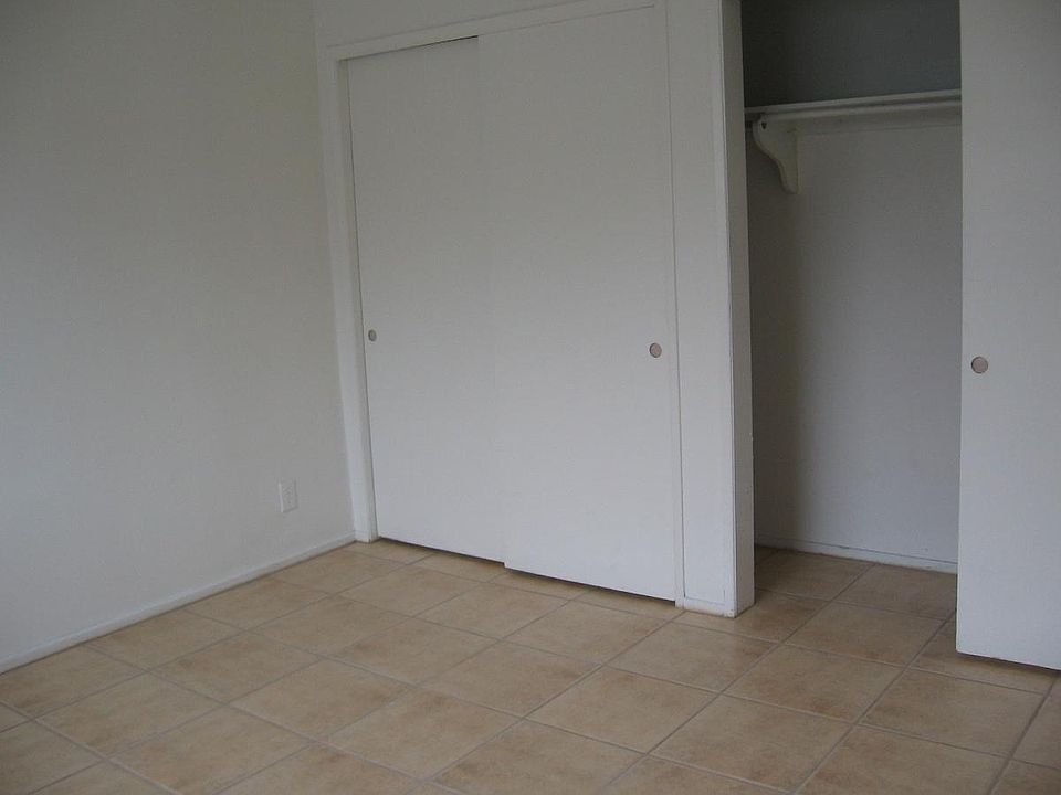 1st image of 8806 Tobias Ave