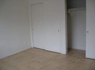 8806 Tobias Ave, Panorama City, CA 91402