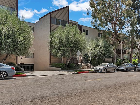 2nd image of 6050 Canterbury Dr #1H-229