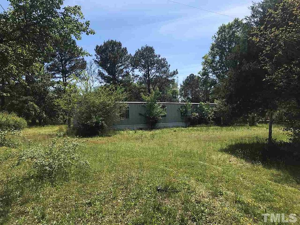 2nd image of 1704 Laurel Mill Centerville Rd