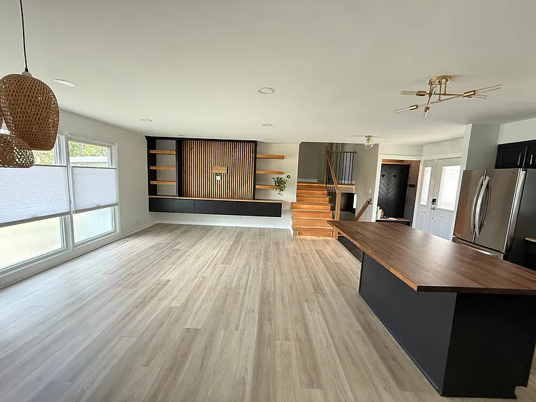 2305 N Williamsburg St — Photo 5