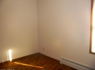 16 Pleasant Drive Ext, EAST LYME, CT 06333