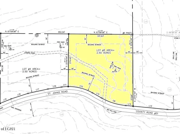 3 Saint Johns Rd, Wapwallopen, PA 18660