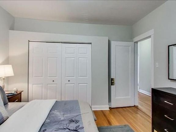 5th image of 2961 N Halsted St #3