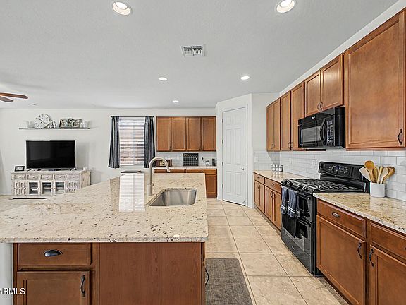 5th image of 4159 W KIRKLAND Avenue