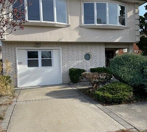 2nd image of 241 Martin Ave