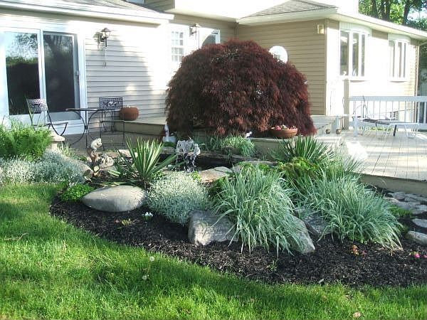 2nd image of 12 Bonie Wood Dr
