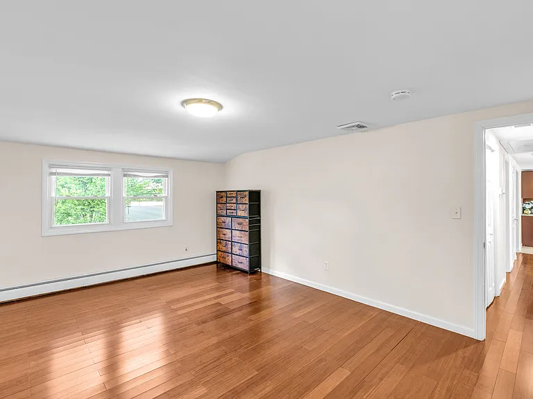80 E Century Rd #2 — Photo 12