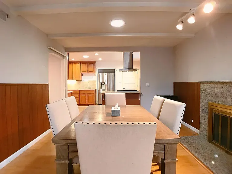 1050 Paintbrush Dr — Photo 14