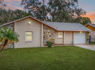 7253 Belvedere Ter, New Port Richey, FL 34655