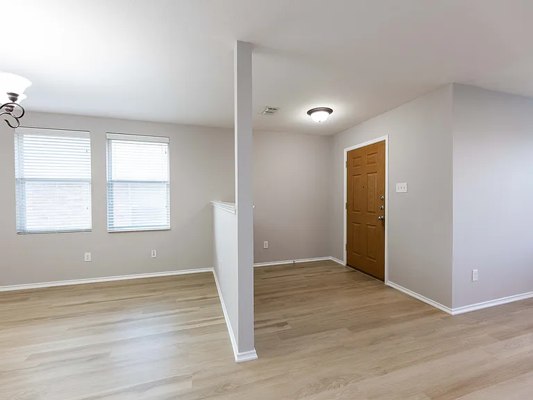 12870 Gillon Dr — Photo 27