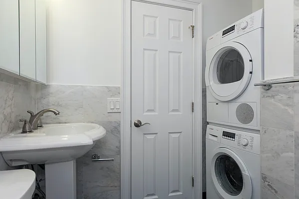 Rented by Bold New York | media 5