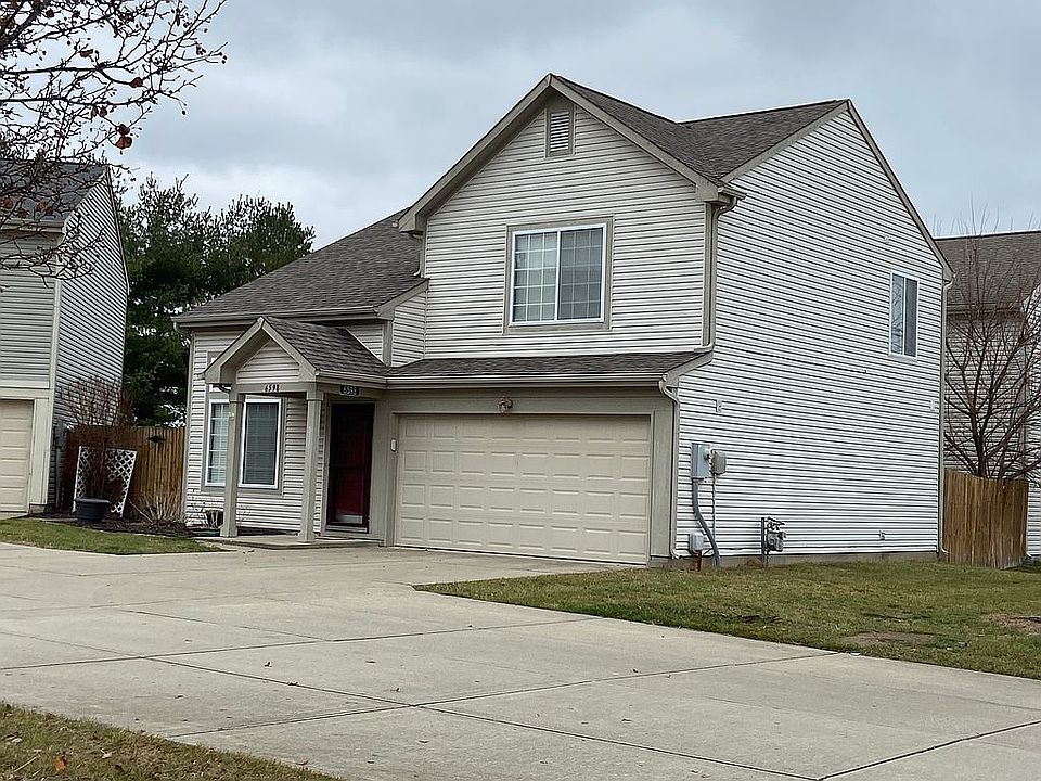 1st image of 6598 Largo Ln #260