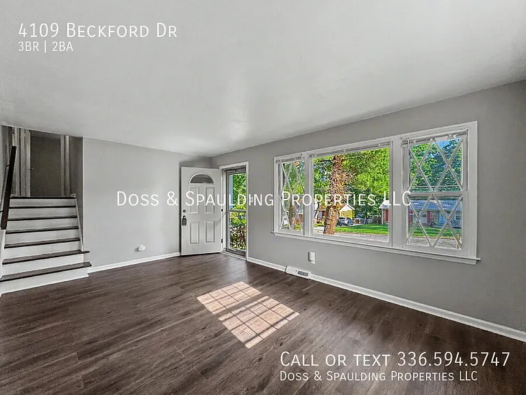 4109 Beckford Dr — Photo 6