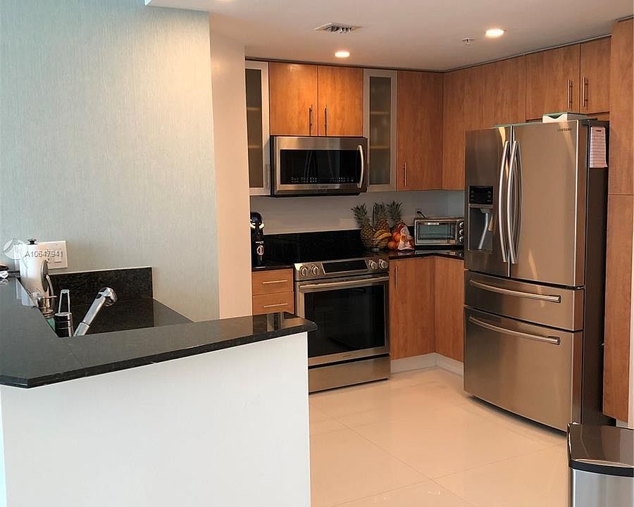 1st image of 7900 Harbor Island Dr APT 1006