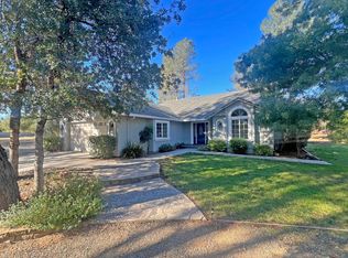 6570 Oak St, Anderson, CA 96007