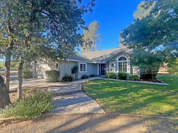 6570 Oak St, Anderson, CA 96007