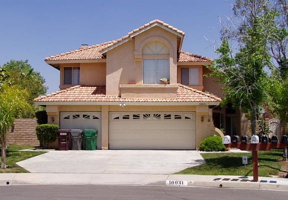 5th image of 17275 Calle Rio Vis