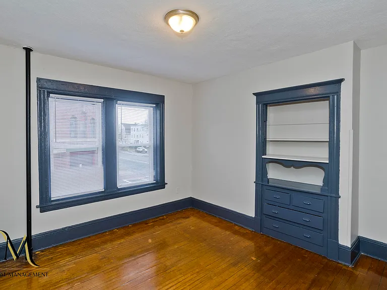 201 Dickinson St #2 — Photo 7