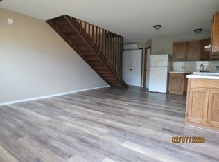 1009 W 16th St APT B, Portales, NM 88130
