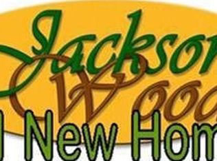 107 195th Pl SW #3, Bothell, WA 98012