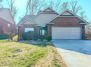 2005 Infinity Ln, Sevierville, TN 37876