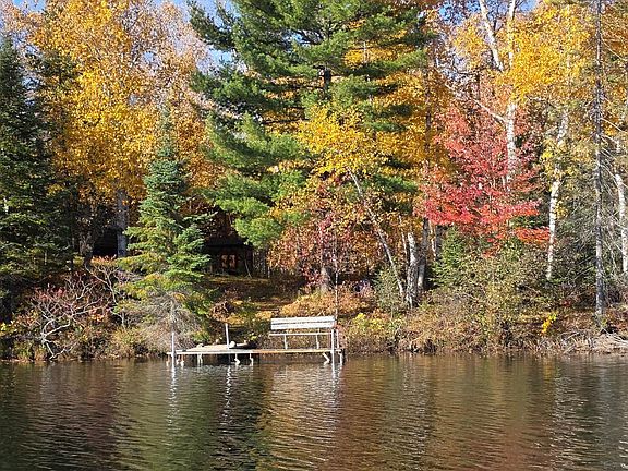 3rd image of 12020 S Crab Lake Rd
