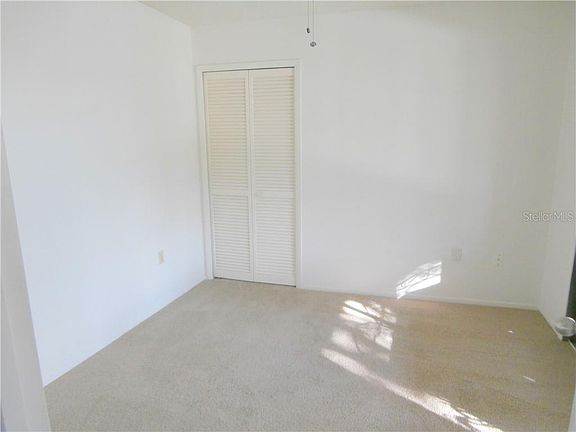 5th image of 11550 Baywood Meadows Dr #H