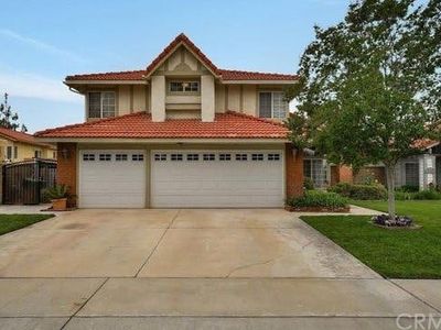 911 Kensington Dr, Redlands, CA, 92374