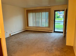 4535 Cadieux Rd APT 19, Detroit, MI 48224