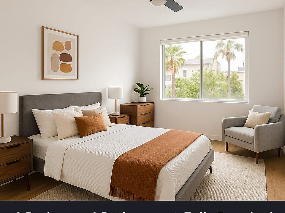 1st image of 1250 W Sunset Blvd #1