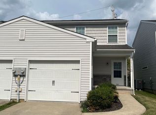 336 Central Park Ave, Bethlehem, PA 18018