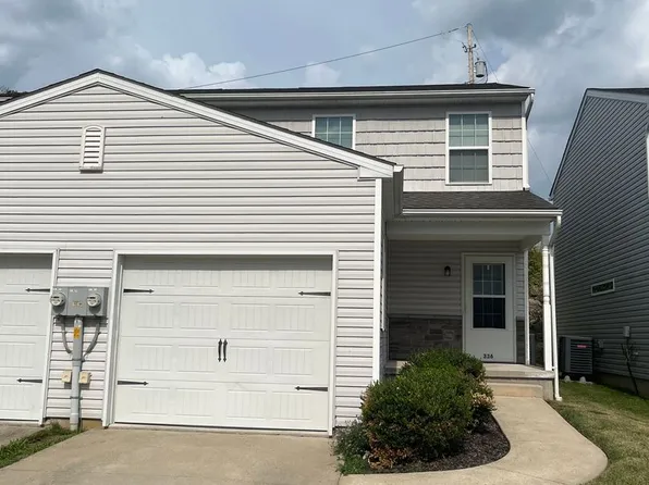 336 Central Park Ave, Bethlehem, PA