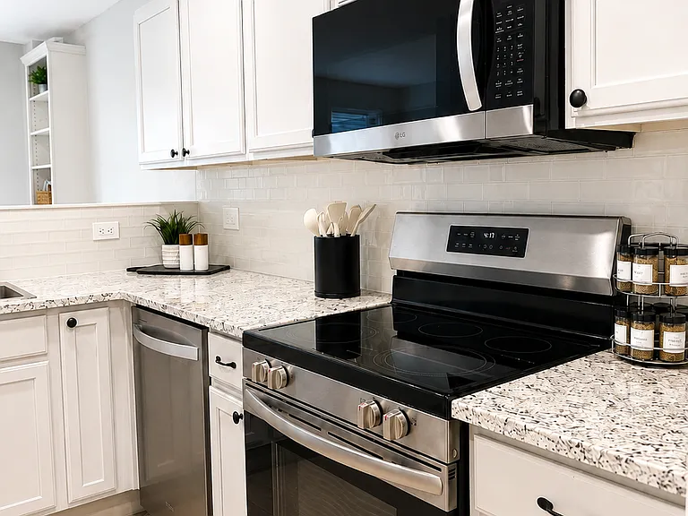 5412 S Quatar Cir — Photo 17