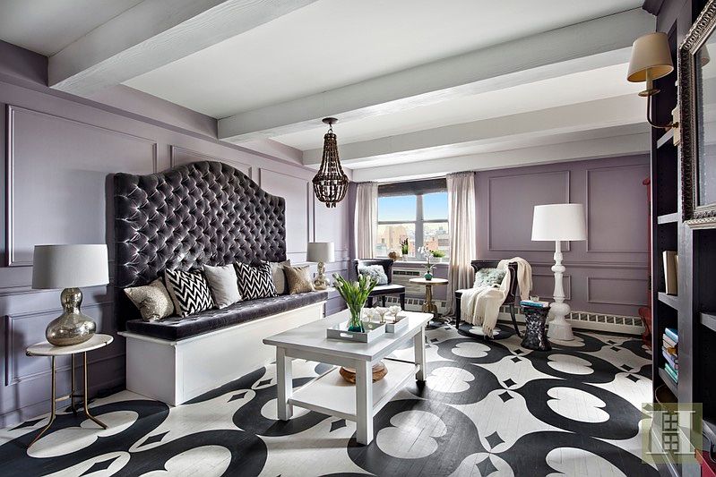 1st image of 1831 Madison Ave APT 8F