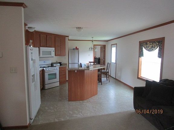 2nd image of 28 Rose St Lot 20N