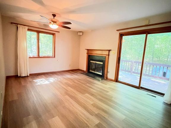 5th image of 15625 River Bend Trl