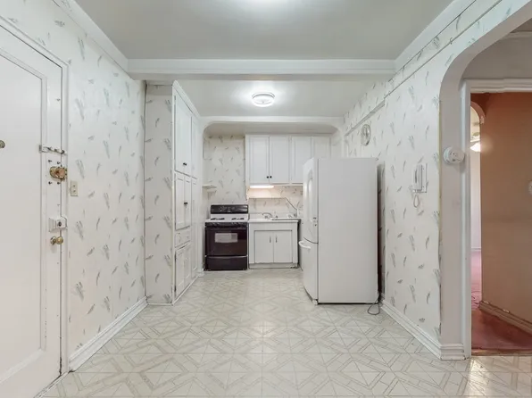 65-36 Wetherole Street image 8 of 17