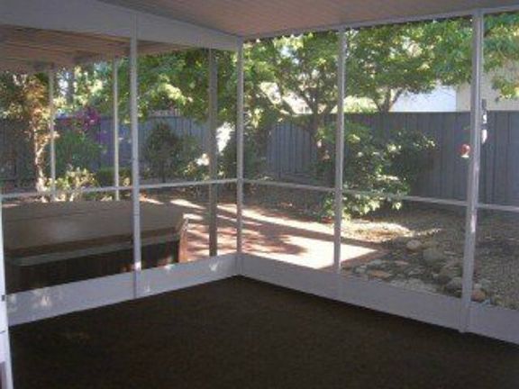 5th image of 20388 Clifden Way