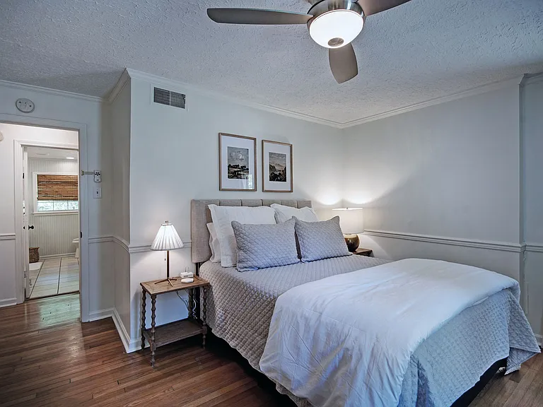 4035 Old Canton Ln — Photo 23