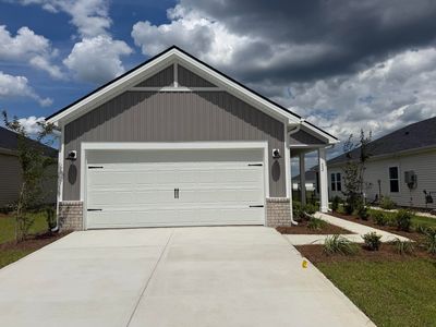 682 Cypress Preserve Circle #025 Kingstreet F, Kingstreet F Longs, SC, 29568