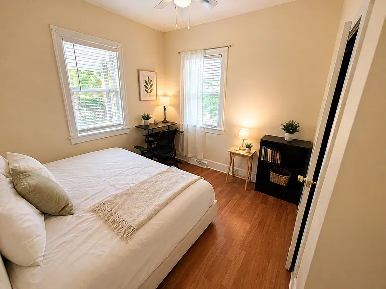 6 Arthur St #1 — Photo 3