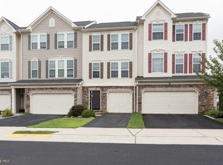 25116 Magnetite Ter, Aldie, VA 20105