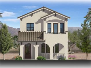 6165 Pebble Glen Lane St, George, UT 84790