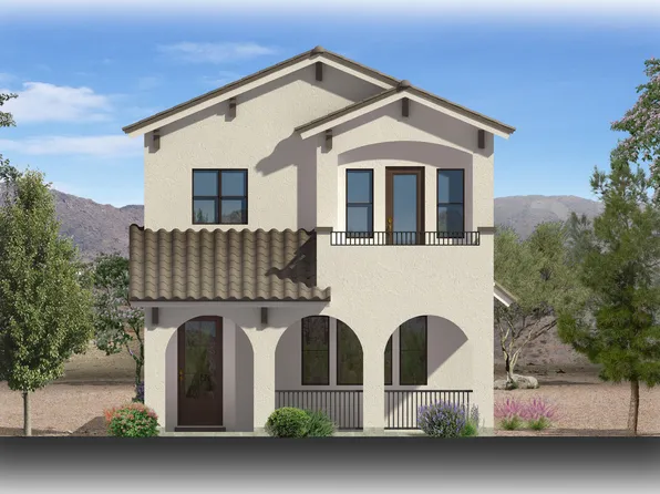 6165 Pebble Glen Lane St, George, UT 84790