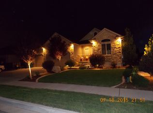 652 S 650 W, Layton, UT 84041