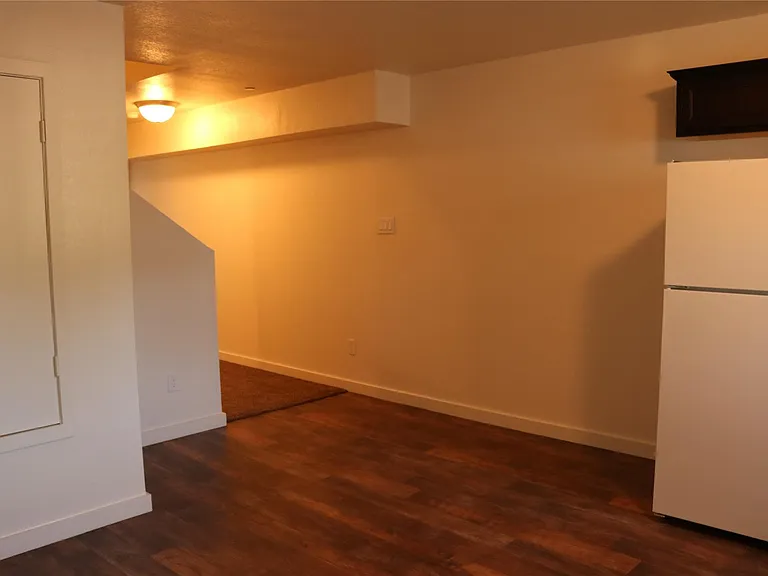 10535 Mills Rd #3B — Photo 29