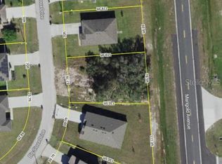 211 Big Sioux Dr #14, Kissimmee, FL 34759