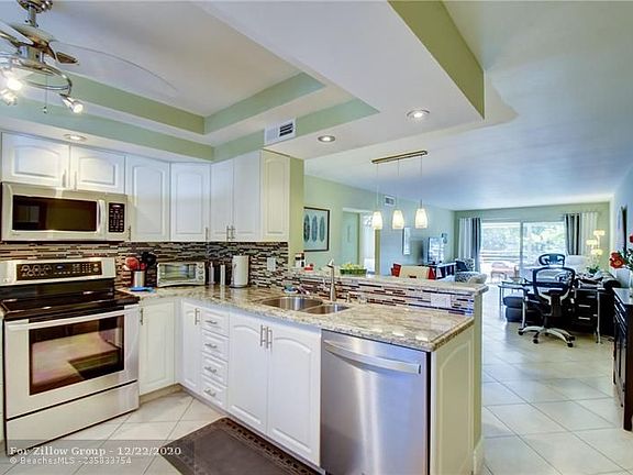 5th image of 2102 Lucaya Bnd APT B2